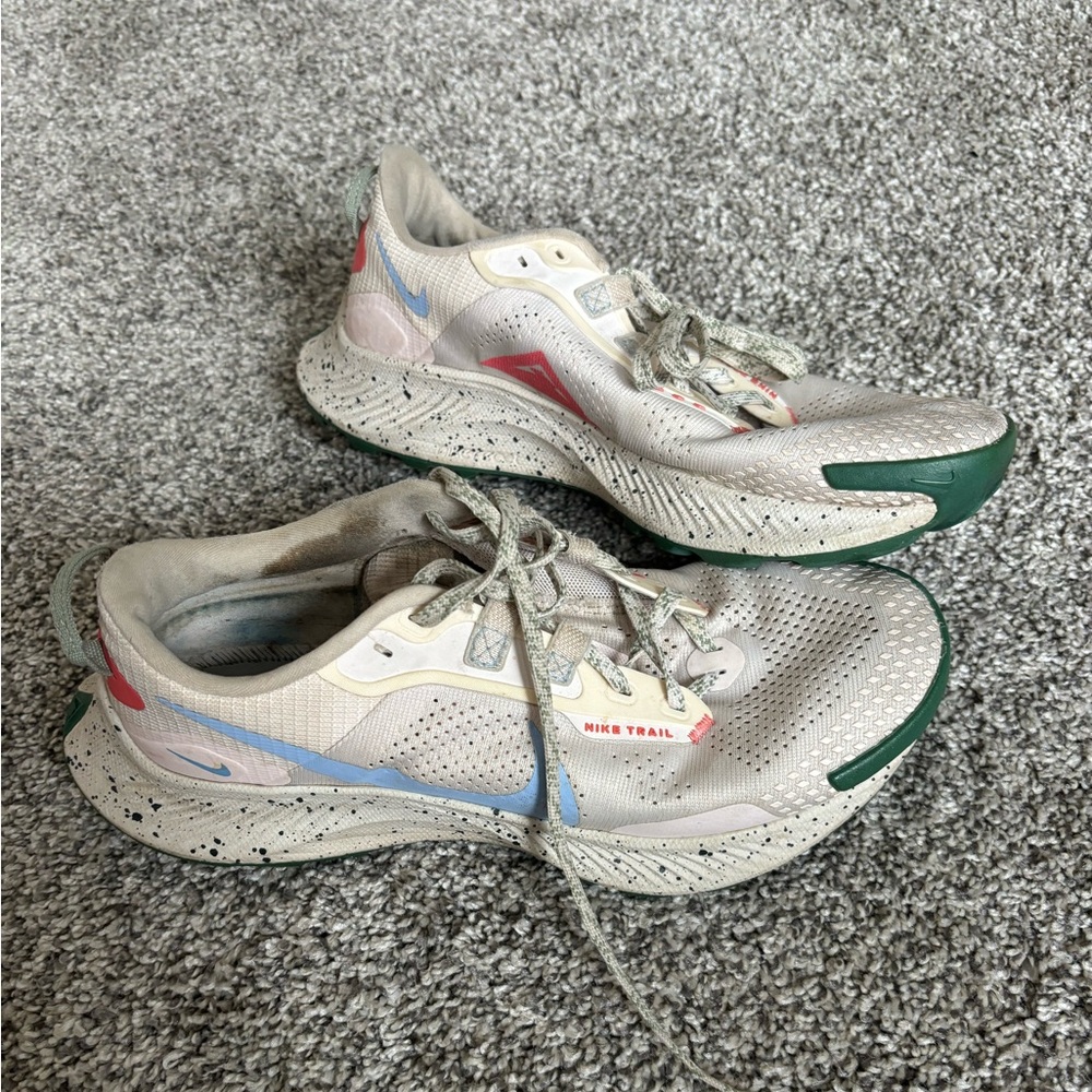 Nike Pegasus Trail 3